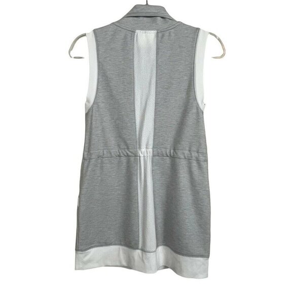 Calia‎ Carrie Underwood Limited Edition Bahia Vest - Picture 6 of 7